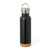 Insulated Bottle - Dixont