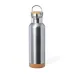 Insulated Bottle - Dixont