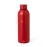 Insulated Bottle - Keono