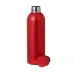 Insulated Bottle - Keono