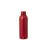 Insulated Bottle - Keono