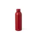 Insulated Bottle - Keono