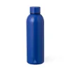 BLUE  +