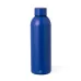Insulated Bottle - Keono