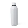 WHITE  +