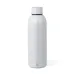 Insulated Bottle - Keono
