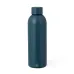 Insulated Bottle - Keono
