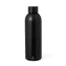 Insulated Bottle - Keono