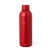 Insulated Bottle - Keono