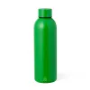 GREEN  +
