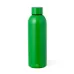 Insulated Bottle - Keono