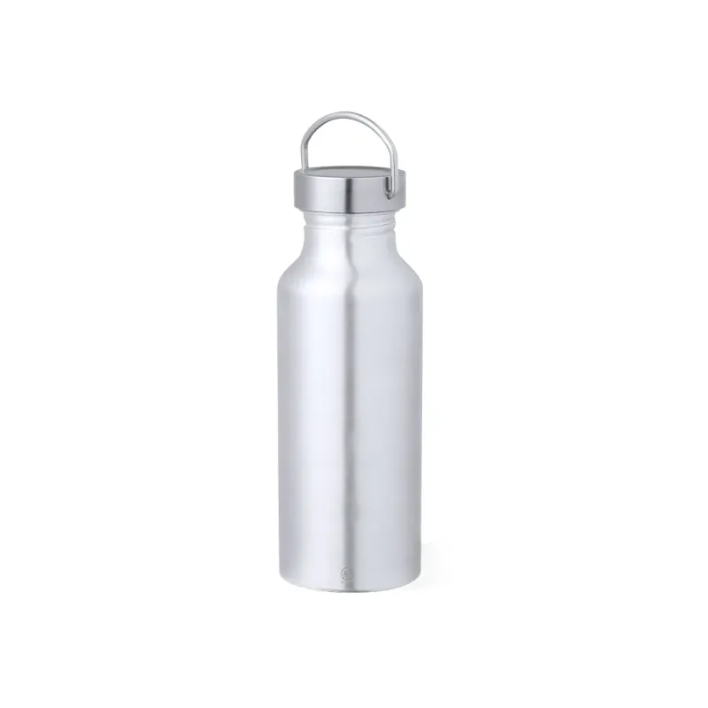 Bottle - Zandor