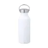 WHITE  +