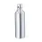 Bottle - Winex