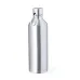 Bottle - Winex