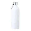 WHITE  +