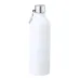 Bottle - Winex