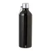 Bottle - Winex