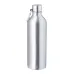 Bottle - Winex