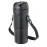 Insulated Bottle - Matner