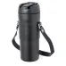 Insulated Bottle - Matner