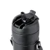 Insulated Bottle - Matner