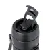 Insulated Bottle - Matner