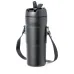 Insulated Bottle - Matner