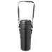 Insulated Bottle - Matner
