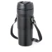 Insulated Bottle - Matner