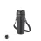 Insulated Bottle - Matner