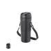 Insulated Bottle - Matner