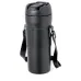 Insulated Bottle - Matner
