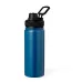 Insulated Bottle - Corvac