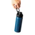 Insulated Bottle - Corvac