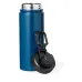 Insulated Bottle - Corvac