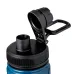Insulated Bottle - Corvac