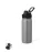 Insulated Bottle - Corvac