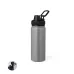Insulated Bottle - Corvac