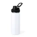 Insulated Bottle - Corvac