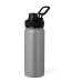 Insulated Bottle - Corvac