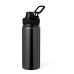 Insulated Bottle - Corvac