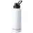 Insulated Bottle - Wankex