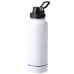 Insulated Bottle - Wankex