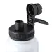 Insulated Bottle - Wankex