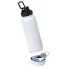 Insulated Bottle - Wankex