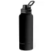Insulated Bottle - Wankex