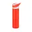 Bottle - Laudon