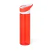 Bottle - Laudon