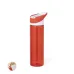 Bottle - Laudon